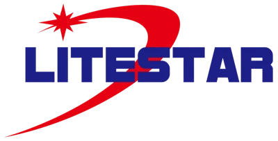 Litestar LED Co., Ltd